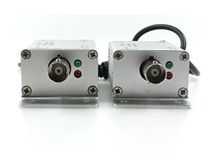 SDI中继器TX500&RX500_用于高清SDI一体化摄像机SDI中继器-02