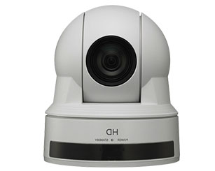 SONY EVI-H100S_索尼高清视频会议摄像机