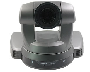 SONY EVI-HD1_索尼高清视频会议摄像机SONY EVI-HD1
