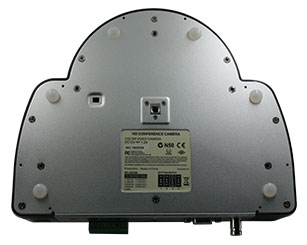 SONY EVI-HD1_索尼高清视频会议摄像机SONY EVI-HD1