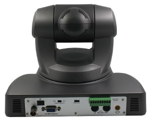 SONY EVI-HD1_索尼高清视频会议摄像机SONY EVI-HD1
