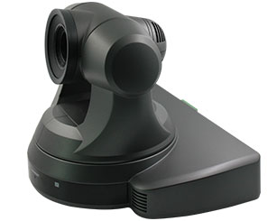 SONY EVI-HD1_索尼高清视频会议摄像机SONY EVI-HD1