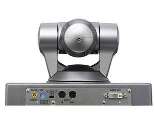 SONY EVI-HD3V_索尼高清视频会议摄像机SONY EVI-HD3V