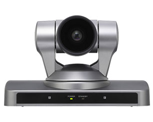 SONY EVI-HD3V_索尼高清视频会议摄像机