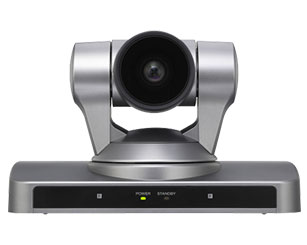 SONY EVI-HD3V_索尼高清视频会议摄像机SONY EVI-HD3V