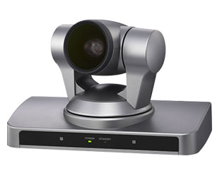 SONY EVI-HD3V_索尼高清视频会议摄像机SONY EVI-HD3V