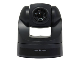SONY EVI-D70P_索尼标清视频会议摄像机-01