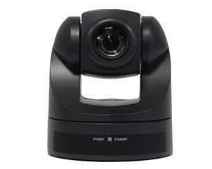 SONY EVI-D70P_索尼标清视频会议摄像机
