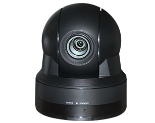 SONY EVI-D80P_索尼标清视频会议摄像机-01