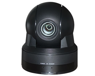 SONY EVI-D80P_索尼标清视频会议摄像机