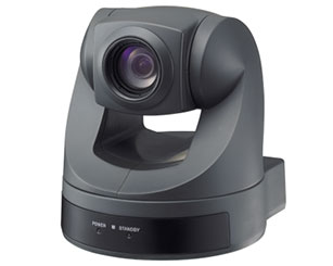 SONY EVI-D100P_索尼标清视频会议摄像机SONY EVI-D100P