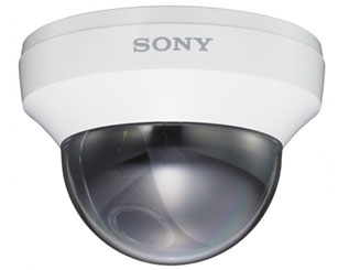 SONY SSC-N22