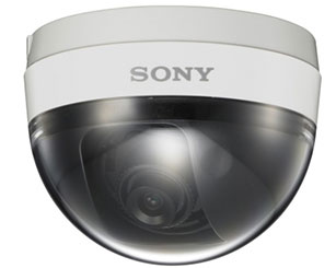 SONY SSC-N14