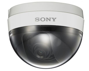 SONY SSC-N12