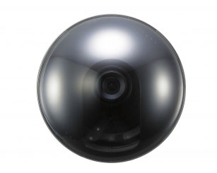 SONY SSC-N11_索尼半球模拟视频监控摄像机
