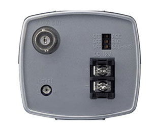 SONY SSC-DC413P_索尼枪机模拟视频监控摄像机SONY SSC-DC413P