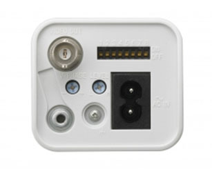 SONY SSC-E453P_索尼枪机模拟视频监控摄像机SONY SSC-E453P
