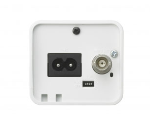 SONY SSC-G918_索尼枪机模拟视频监控摄像机SONY SSC-G918