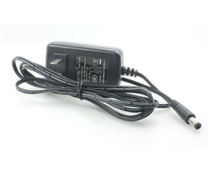电源适配器_用于索尼机芯和高清SDI一体化摄像机电源适配器