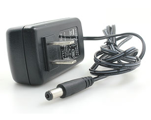 电源适配器_用于索尼机芯和高清SDI一体化摄像机-01