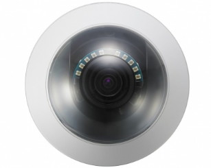 SONY SSC-CM561R_索尼半球模拟视频监控摄像机