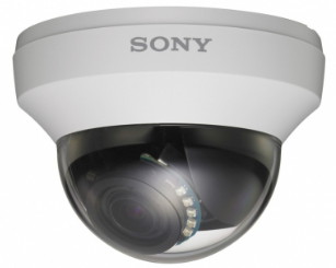 SONY SSC-CM561R