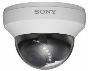 SONY SSC-YM511R