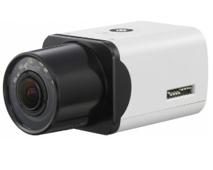SONY SSC-CB561R_索尼枪机模拟视频监控摄像机