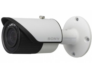 SONY SSC-CB575R_索尼枪机模拟视频监控摄像机-01