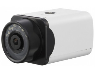 SONY SSC-YB511R_索尼枪机模拟视频监控摄像机