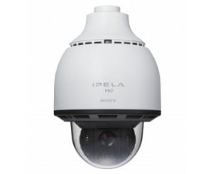 SONY SNC-RH164_索尼高清网络IP安防视频监控摄像机SONY SNC-RH164