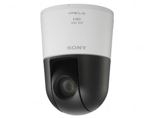 SONY SNC-WR630_索尼高清网络IP安防视频监控摄像机SONY SNC-WR630