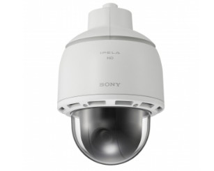 SONY SNC-WR632C_索尼高清网络IP安防视频监控摄像机-01