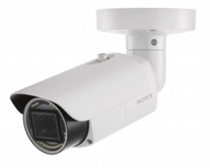 SONY SNC-EB642R_索尼高清网络IP安防视频监控摄像机-01