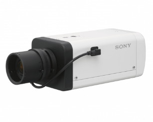 SONY SNC-VB640_索尼高清网络IP安防视频监控摄像机-01