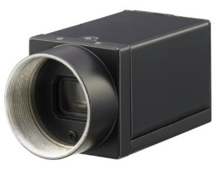 SONY XCG-C130&XCG-C130C索尼参数协议SONY XCG-C130&XCG-C130C