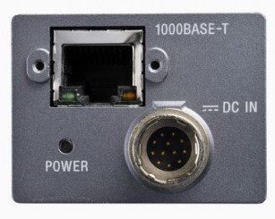 SONY XCG-SX99E索尼参数协议SONY XCG-SX99E
