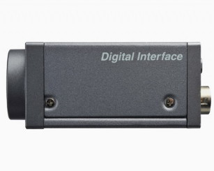 SONY XCG-SX99E索尼参数协议SONY XCG-SX99E