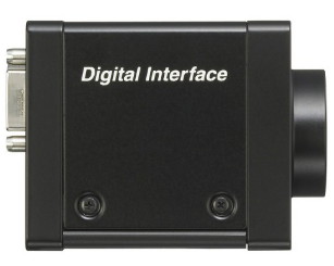 SONY XCL-S900&XCL-S900C索尼参数协议SONY XCL-S900&XCL-S900C