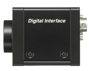 SONY XCL-S900&XCL-S900C索尼参数协议SONY XCL-S900&XCL-S900C