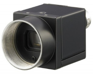 SONY XCL-C280&XCL-C280C索尼参数协议SONY XCL-C280&XCL-C280C