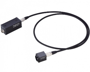 SONY XC-56BB索尼参数协议SONY XC-56BB