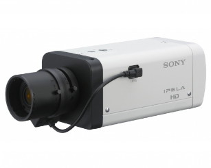 SONY SNC-EB630B_索尼高清网络IP安防视频监控摄像机SONY SNC-EB630B