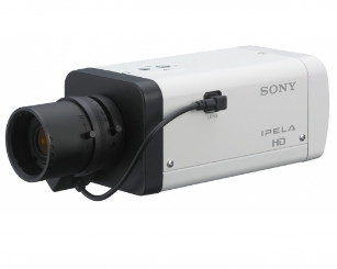 SONY SNC-EB630_索尼高清网络IP安防视频监控摄像机SONY SNC-EB630