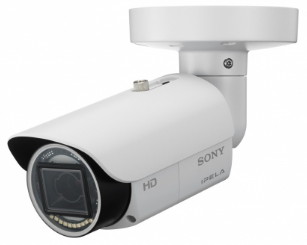 SONY SNC-EB602R_索尼高清网络IP安防视频监控摄像机SONY SNC-EB602R