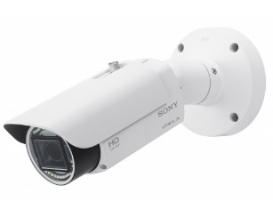 SONY SNC-VB632D_索尼高清网络IP安防视频监控摄像机SONY SNC-VB632D