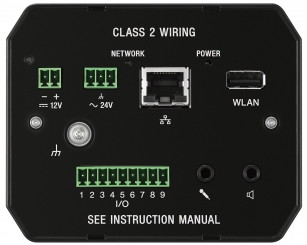 SONY SNC-VB770_索尼高清网络IP安防视频监控摄像机SONY SNC-VB770