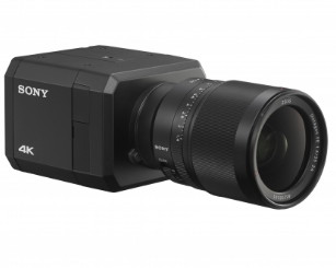 SONY SNC-VB770_索尼高清网络IP安防视频监控摄像机SONY SNC-VB770-03