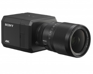 SONY SNC-VB770_索尼高清网络IP安防视频监控摄像机SONY SNC-VB770
