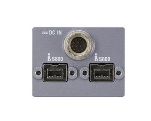 SONY XCD-U100&XCD-U100CR索尼参数协议SONY XCD-U100&XCD-U100CR